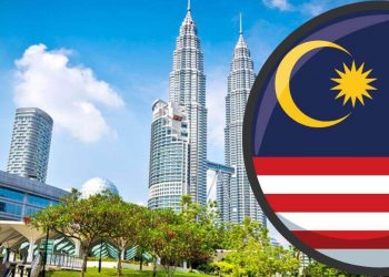 كيف تهاجر إلى ماليزيا - معلومات مهمة حول الهجرة إلى ماليزيا