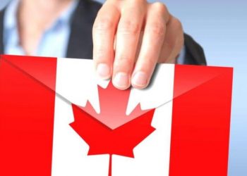طرق-سهلة-للهجرة-إلى-كندا