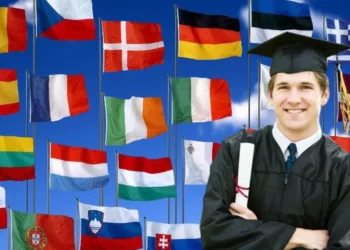 أكثر الدول الأوروبية تكلفة للعيش فيها للطلاب الدوليين