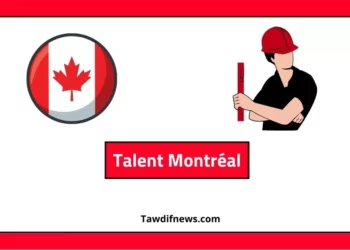 Talent Montréal