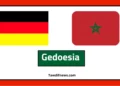 Gedoesia ستوظف 10 آلاف مغربي في ألمانيا